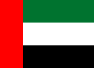 Consulate of UAE
